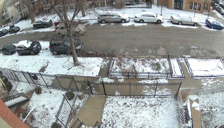 Reolink Camera Two_01_Reolink Home Hub One_20260222102957.jpg